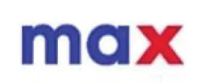 Max Fashion