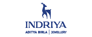 Indriya Jewelry
