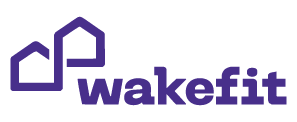 Wakefit