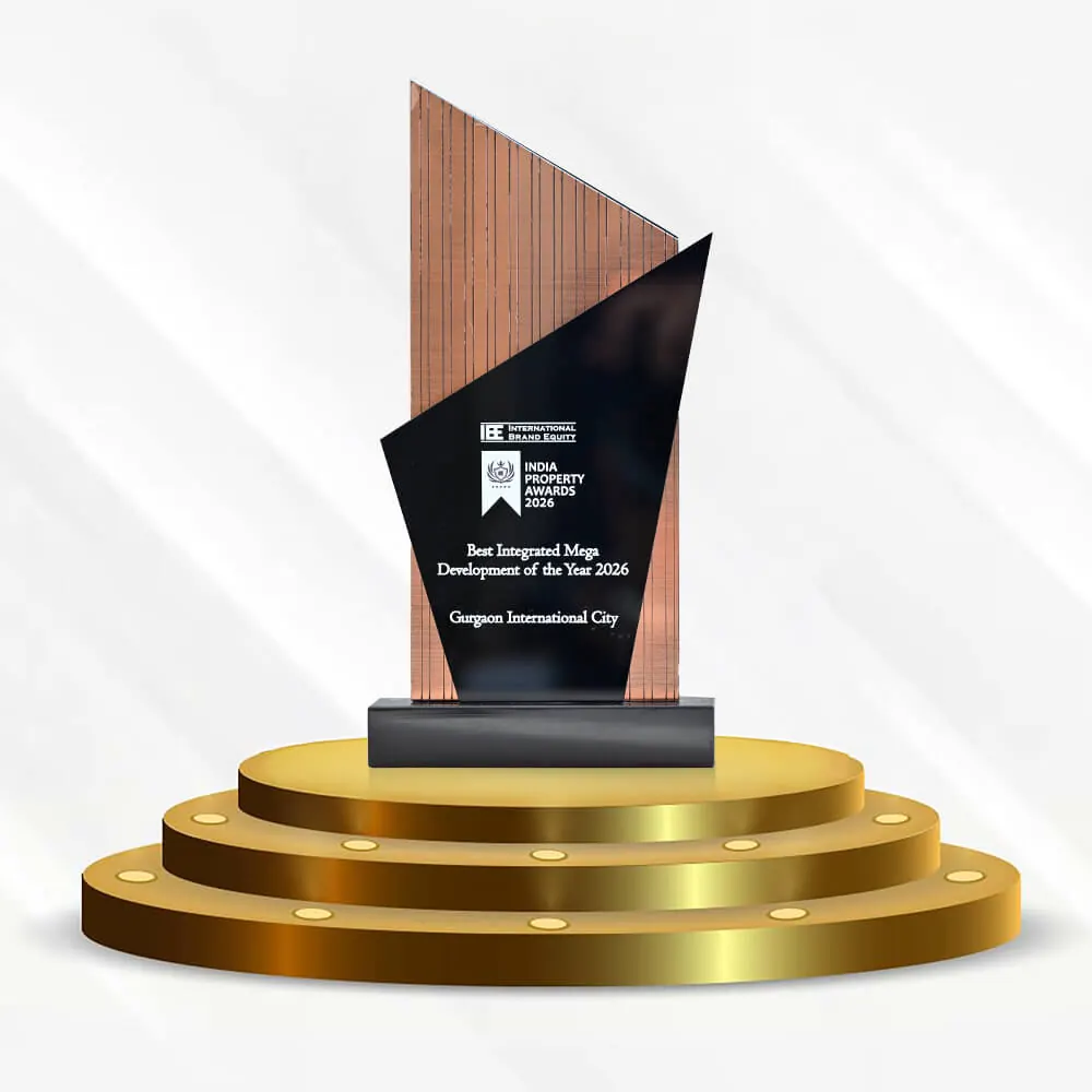 M3M Award 7
